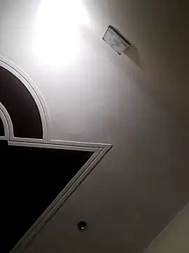 Snapshot of Shoni__ chatting on December 2024 06:13:01 PM Shoni online show from December 2024 06:13:01 PM