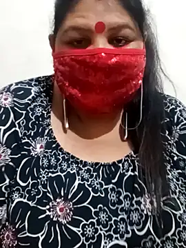 Snapshot of Shoni__ chatting on December 2024 05:51:01 PM Shoni online show from December 2024 05:51:01 PM