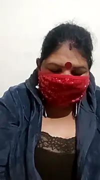 Snapshot of Shoni__ chatting on December 2024 07:33:01 PM Shoni online show from December 2024 07:33:01 PM