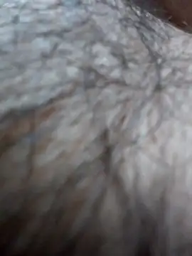 jano7612 online show from February 2026 01:19:01 PM