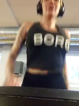 Snapshot of Ninasweden chatting on January 2025 09:33:02 AM Ninasweden online show from January 2025 09:33:02 AM