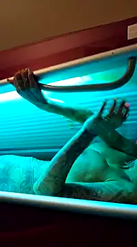 Snapshot of Ninasweden chatting on March 2025 09:23:01 AM Ninasweden online show from March 2025 09:23:01 AM