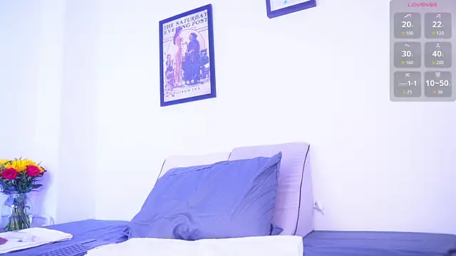 YourMandy online show from December 2025 02:27:02 PM