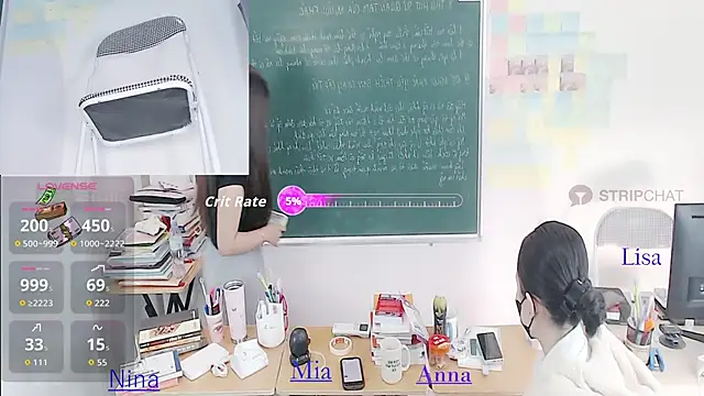  Math  online show from February 2026 07:30:01 AM