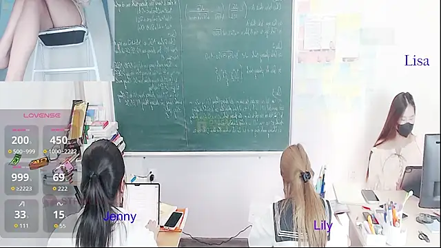  Math  online show from April 2026 02:12:01 PM