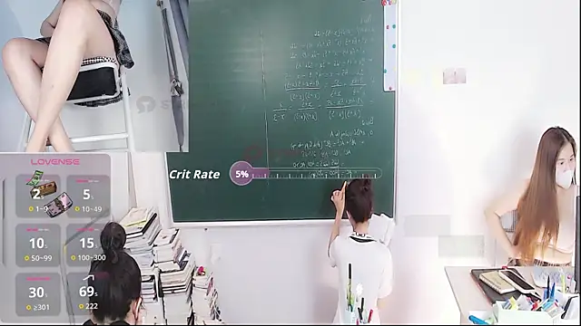  Math  online show from June 2026 03:21:01 PM