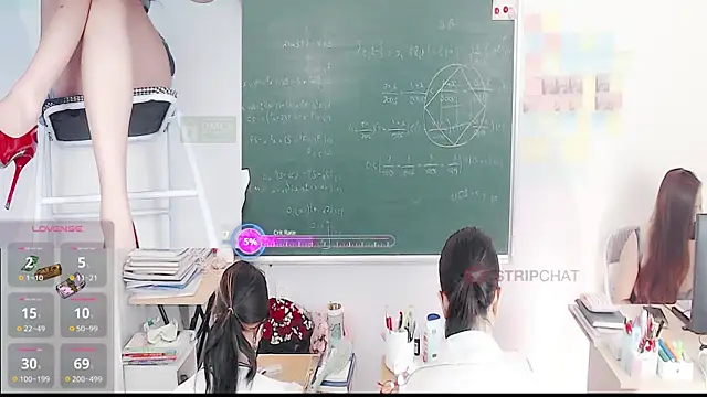  Math  online show from January 2026 02:37:02 AM