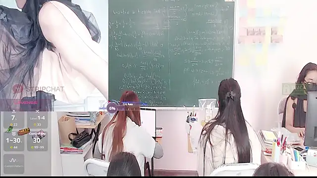  Math  online show from January 2026 01:53:01 AM