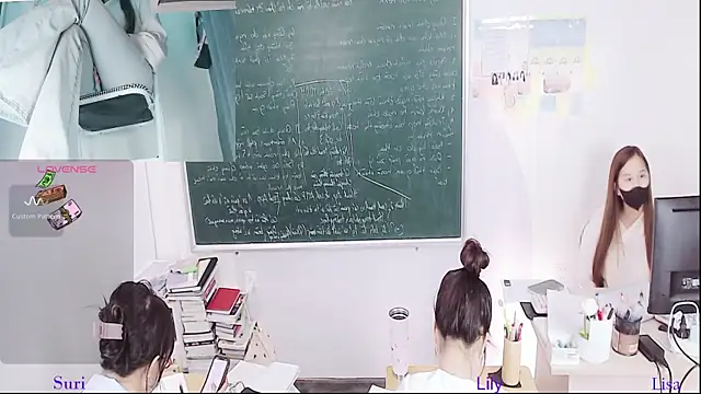  Math  online show from June 2026 02:29:01 PM