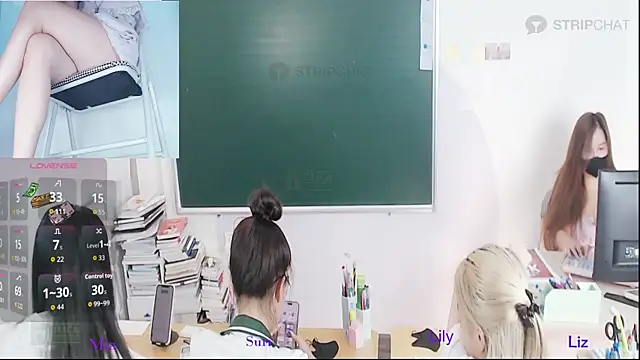  Math  online show from July 2026 01:01:02 AM