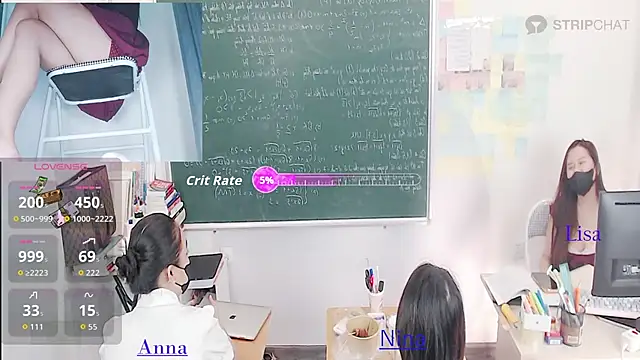  Math  online show from March 2026 03:39:02 AM