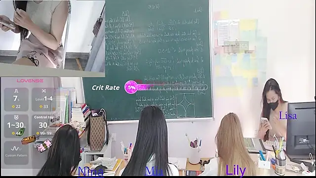  Math  online show from March 2026 02:49:02 AM