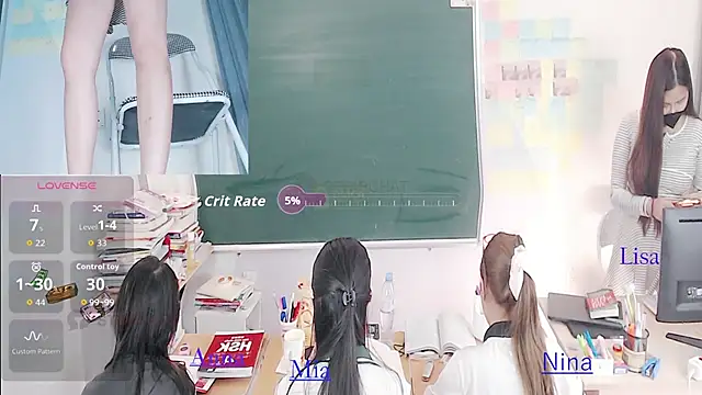  Math  online show from February 2026 02:35:02 AM