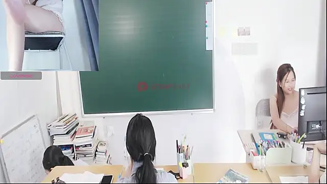  Math  online show from July 2026 02:41:01 AM