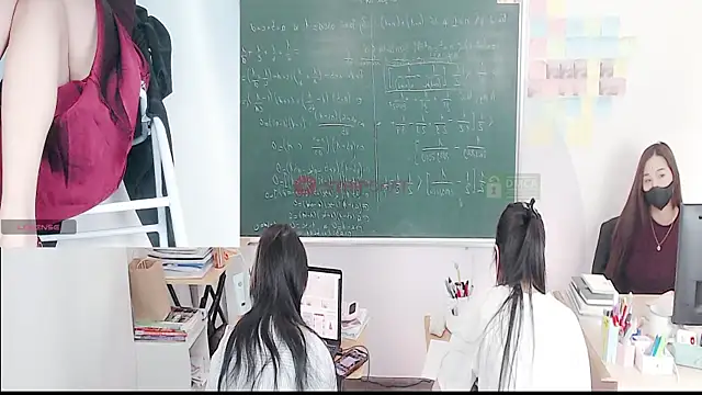  Math  online show from January 2026 01:56:02 AM