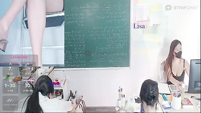  Math  online show from April 2026 03:30:02 AM