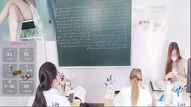  Math  online show from June 2026 02:02:02 AM