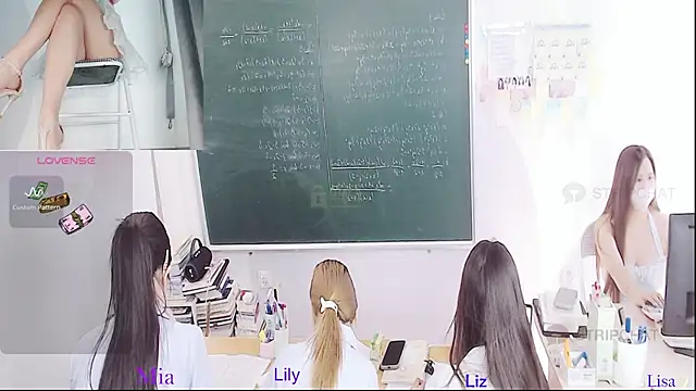  Math  online show from June 2026 01:03:01 AM