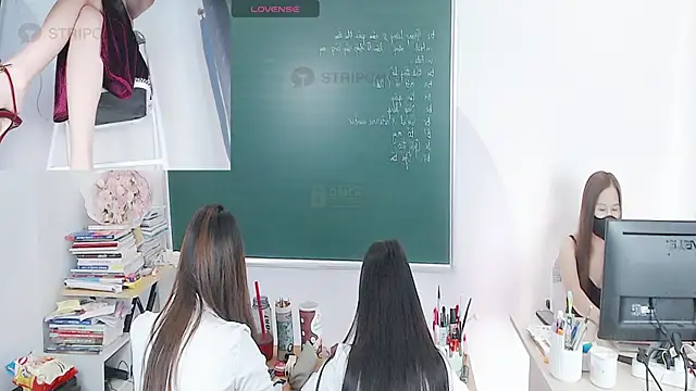 Snapshot of _Math_ chatting on September 2025 04:06:02 AM Math online show from September 2025 04:06:02 AM
