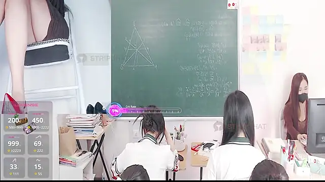  Math  online show from January 2026 02:15:01 AM