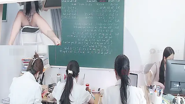 Snapshot of _Math_ chatting on September 2025 03:29:01 AM Math online show from September 2025 03:29:01 AM