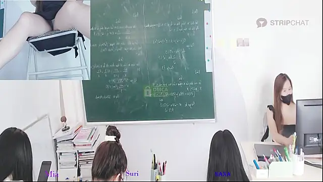  Math  online show from July 2026 12:38:01 PM