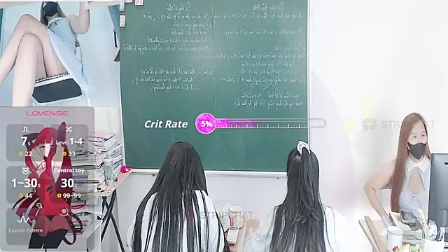 Snapshot of _Math_ chatting on October 2025 03:05:02 AM Math online show from October 2025 03:05:02 AM