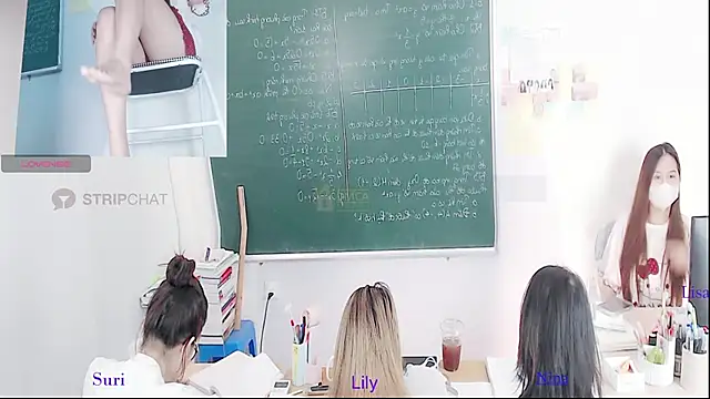 Math  online show from May 2026 02:46:01 AM