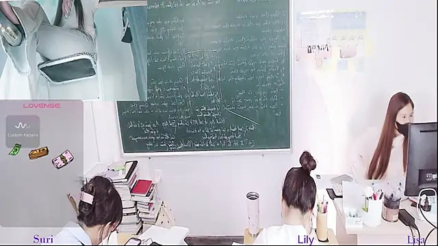  Math  online show from June 2026 02:33:01 PM