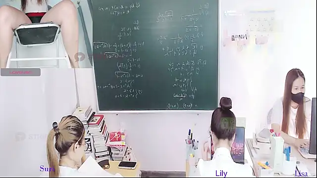  Math  online show from June 2026 01:50:02 AM