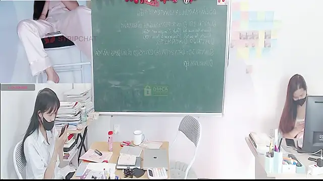  Math  online show from December 2025 02:55:02 AM