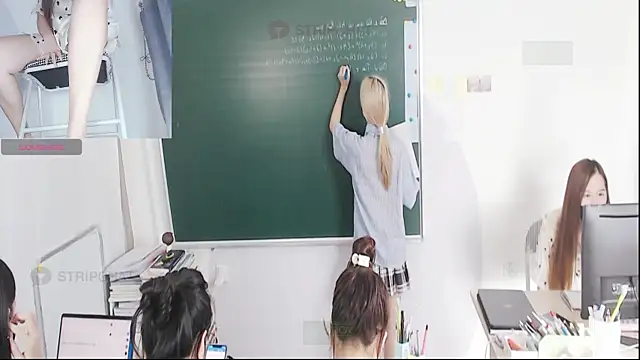  Math  online show from July 2026 03:39:02 AM