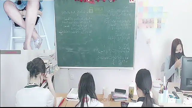  Math  online show from December 2025 06:57:01 AM