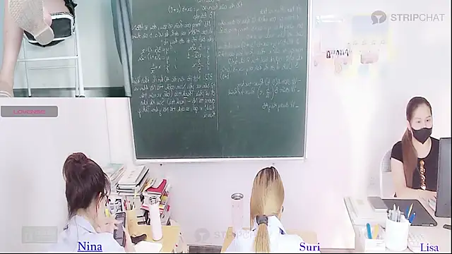  Math  online show from June 2026 01:38:01 PM