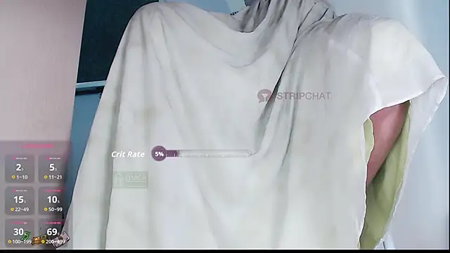  Math  online show from January 2026 03:01:02 AM