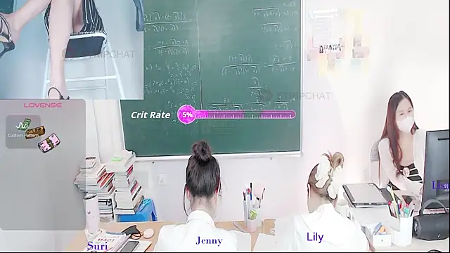  Math  online show from May 2026 11:30:02 AM
