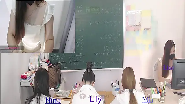  Math  online show from March 2026 03:10:01 AM