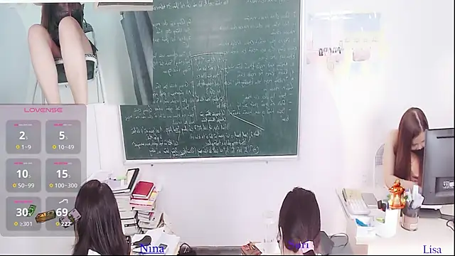  Math  online show from June 2026 03:06:02 PM