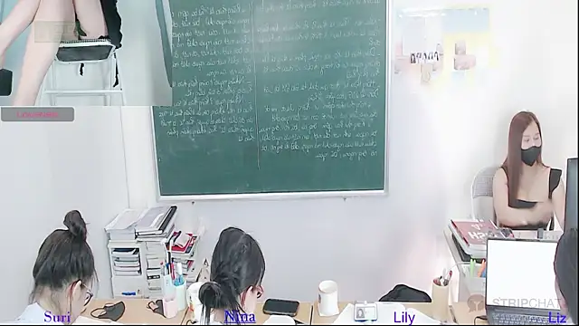  Math  online show from May 2026 12:47:01 PM