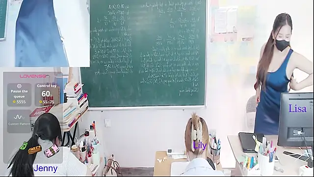  Math  online show from April 2026 01:58:02 PM