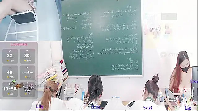  Math  online show from May 2026 03:10:02 AM