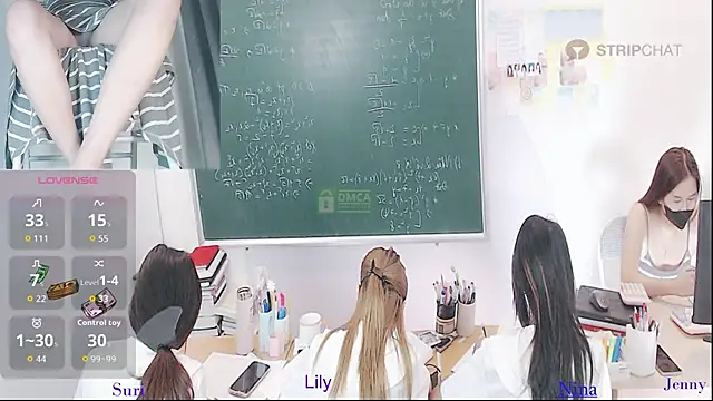  Math  online show from May 2026 02:22:01 AM