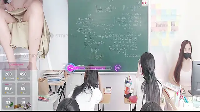  Math  online show from January 2026 02:37:01 AM