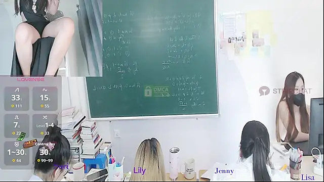  Math  online show from May 2026 02:02:02 PM