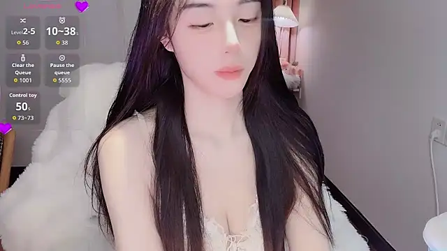 Duomiz online show from November 2025 12:06:01 PM