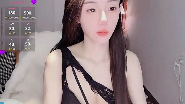 Duomiz online show from January 2026 10:18:02 AM