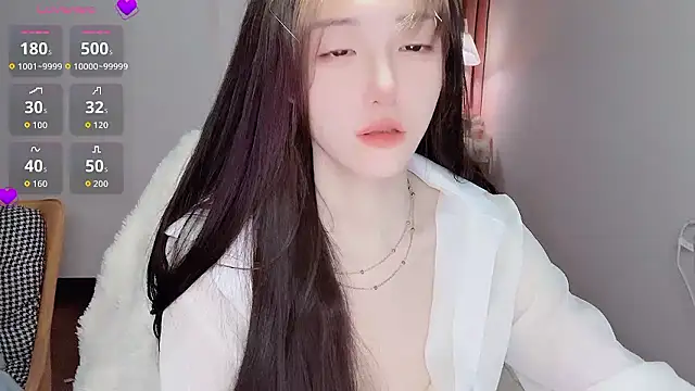 Duomiz online show from January 2026 11:06:02 AM