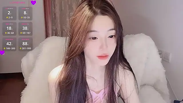 Snapshot of Duomiz chatting on March 2026 10:38:02 AM Duomiz online show from March 2026 10:38:02 AM