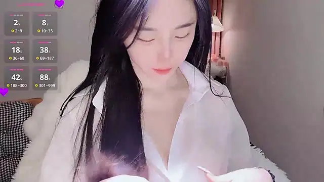 Duomiz online show from November 2025 11:44:02 AM