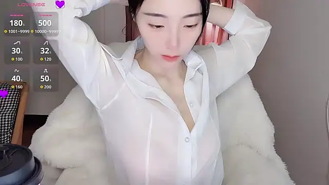 Duomiz online show from October 2025 12:26:02 PM